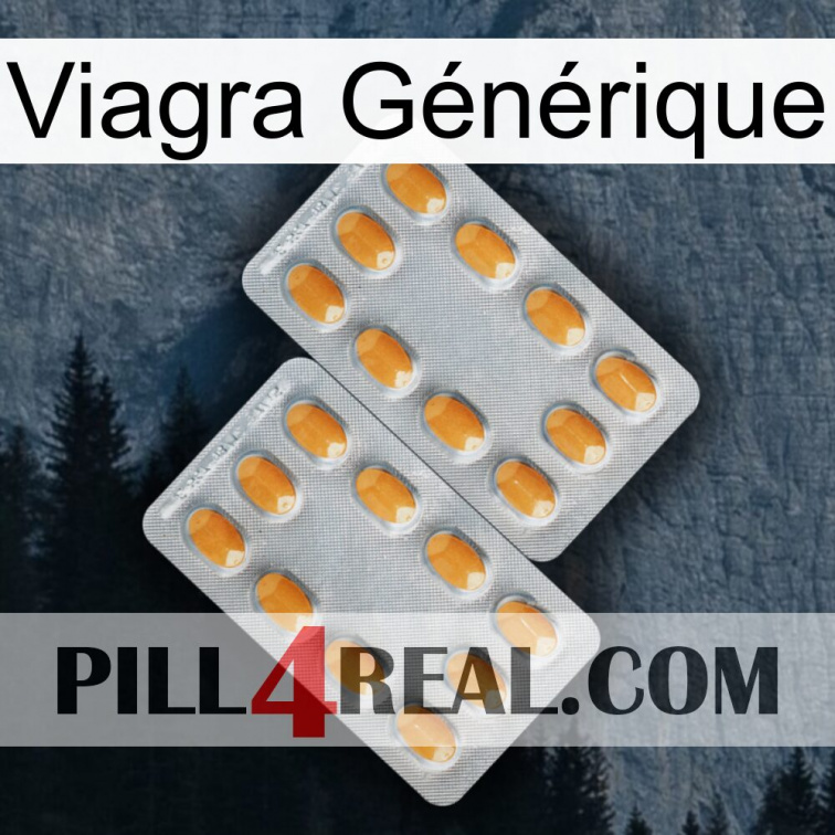 Viagra Générique cialis4
